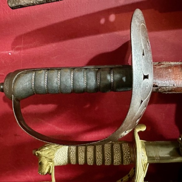1897 1